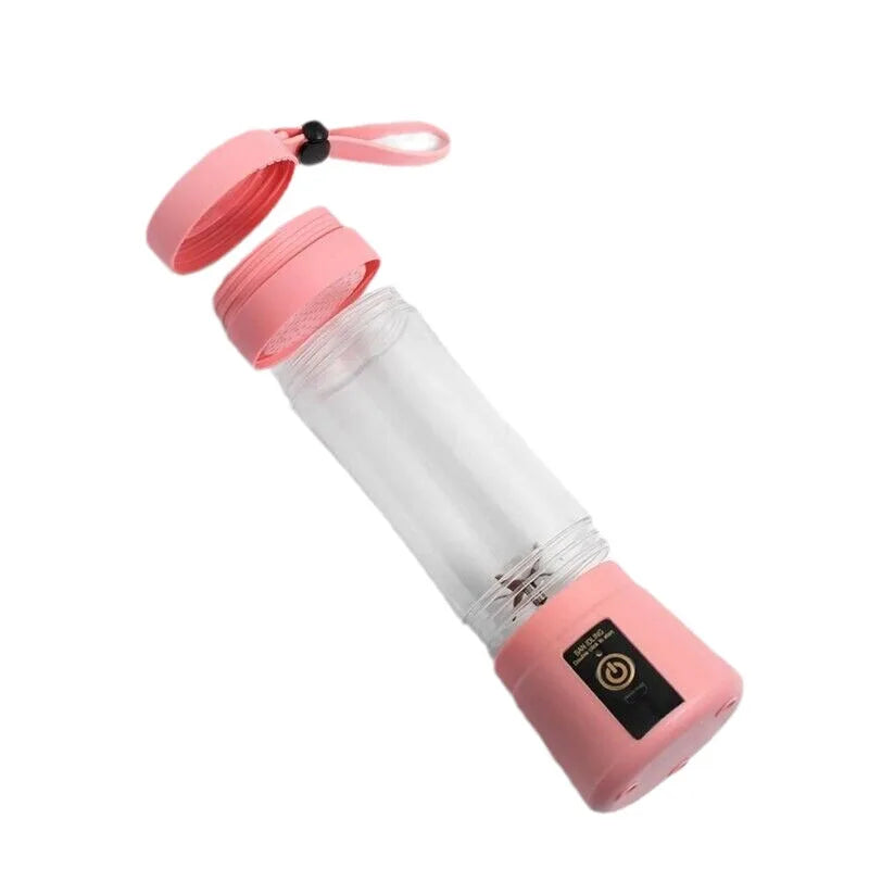 Mini Portable Blender
