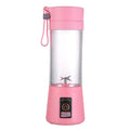 Mini Portable Blender